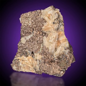 Nickeline-Eisleben | Mansfeld | Harz | Saxony-Anhalt | Germany